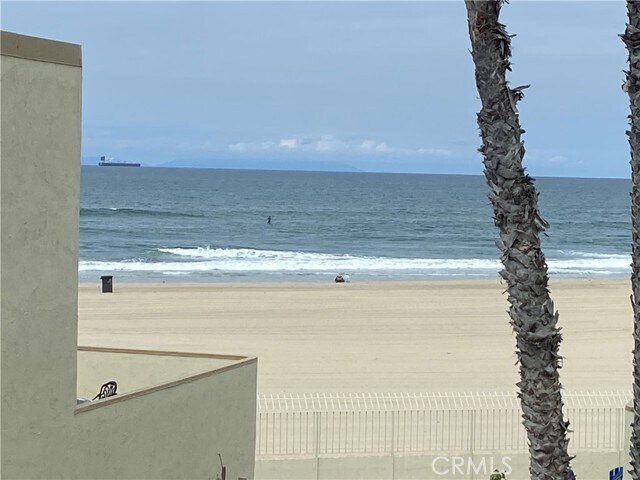 Building Photo - 711 CA-1