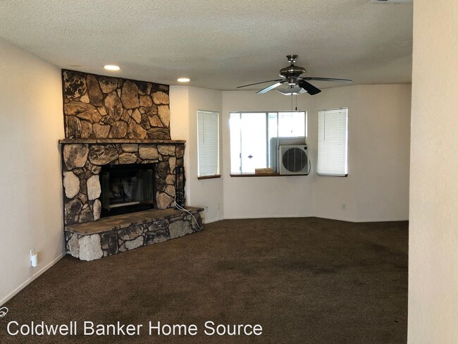 Building Photo - 3 br, 2 bath House - 16413 Solvang Ave.