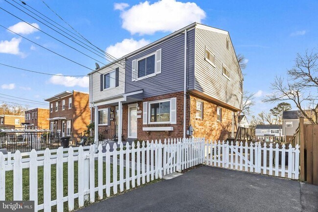 Foto del edificio - 3918 Usher Ave