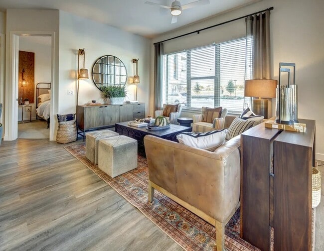 Foto del edificio - 221 W Lancaster Ave