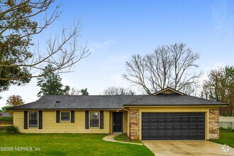 Building Photo - 1677 Farm Way