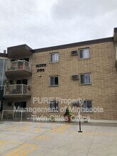 Building Photo - 3153 Old Hwy 8