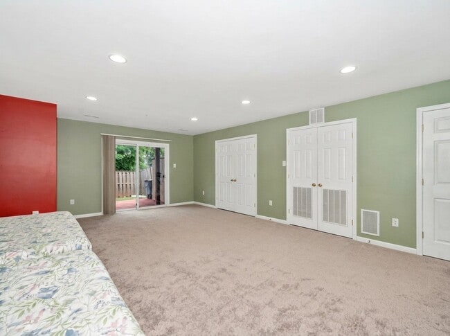 Building Photo - 505 Ellison Ct