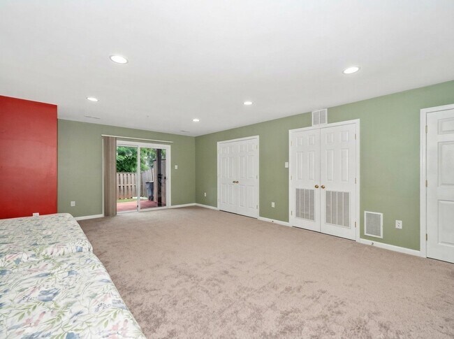 Foto del edificio - 505 Ellison Ct