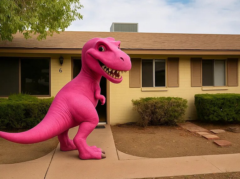 Foto principal - Parque Villa