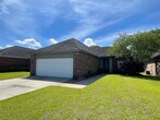 Primary Photo - House: Nicholson Lakes (Available after Ma...
