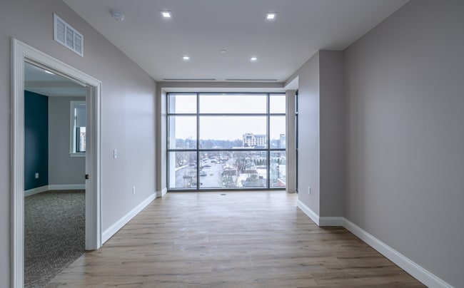 Photo - Byline Apartments