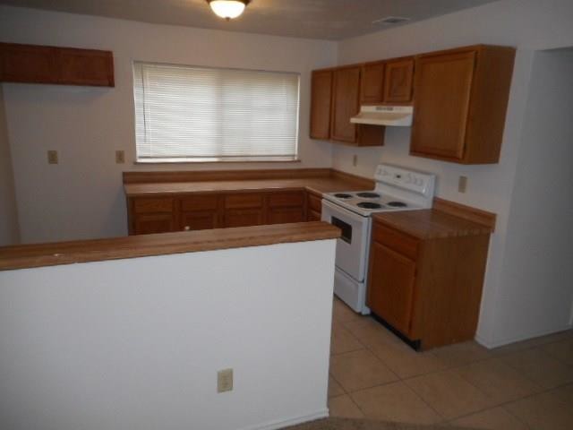 Foto del edificio - 2205 Montclair St