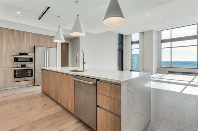 Foto del edificio - 3003 Maple Ave