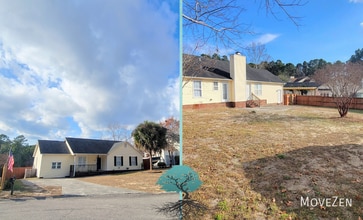 Building Photo - 903 Balfoure Dr