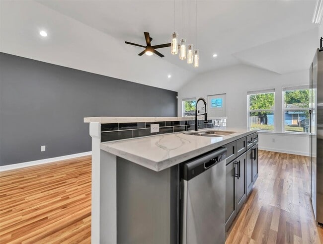 Building Photo - 7323 Iwo Jima Rd