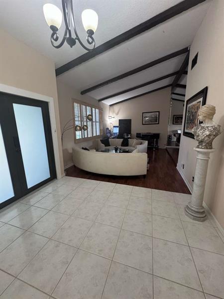 Foto del edificio - 1747 The 12th Fairway