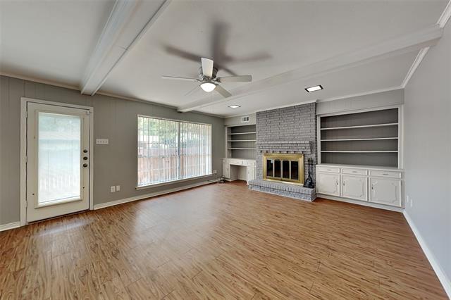 Foto del edificio - 4308 Harvest Hill Rd