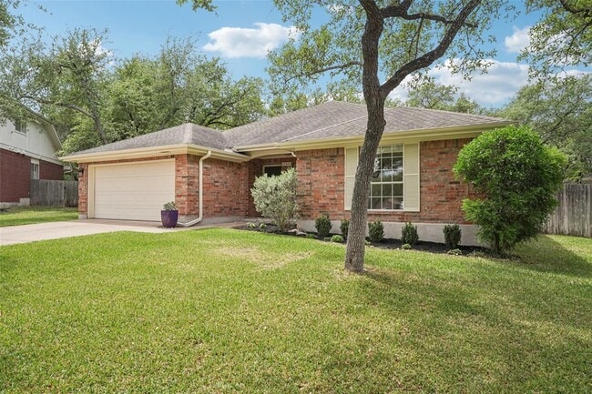 Building Photo - 12607 Schreiner Ct