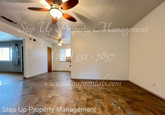 Building Photo - 3 br, 2 bath House - 10579 Jim Brady Rd