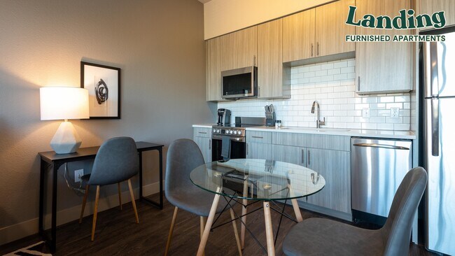 Foto del edificio - 3218 Gonzales St