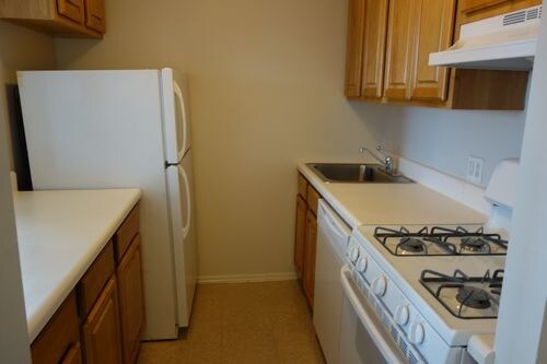 Primary Photo - 229 Parkville Ave
