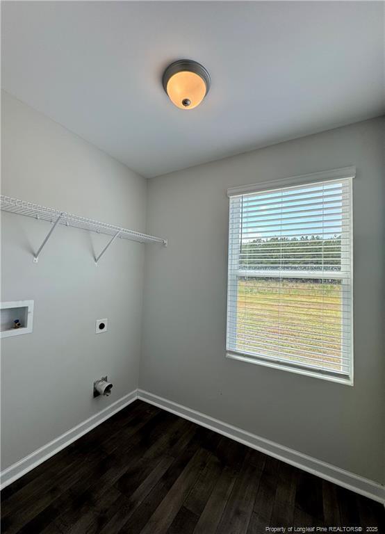 Building Photo - 148 New Castle Ct