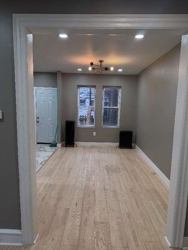 Photo - 1240 S Millick St Townhome