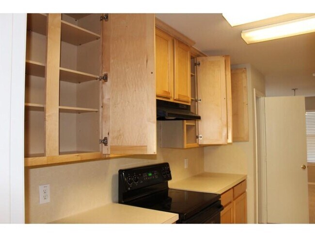 Building Photo - 1019 Aviary Dr