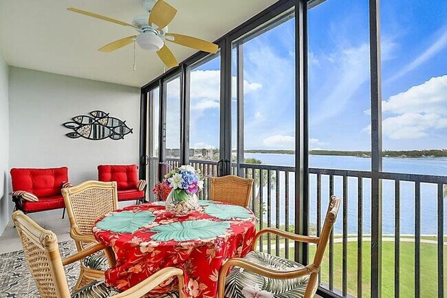 Foto del edificio - 300 Intracoastal Pl