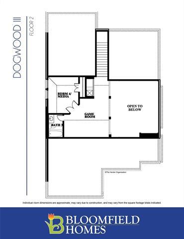 Foto del edificio - 333 White Tail Ln