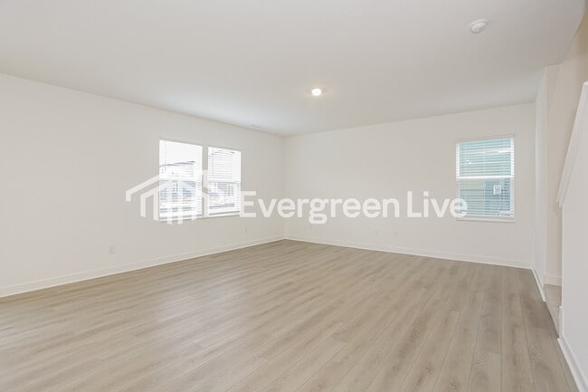 Foto del edificio - 3607 Copley Ct