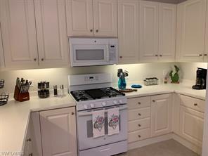 Foto del edificio - 4542 Cardinal Cove Ln