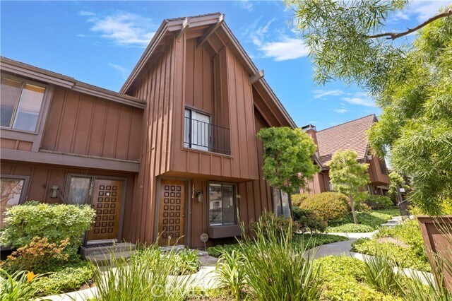 Foto principal - 1530 Stonewood Ct