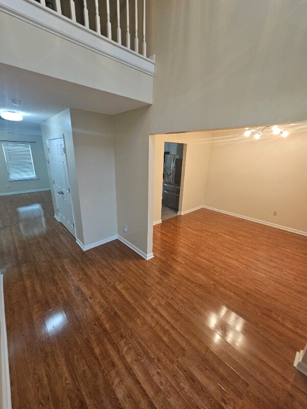 Building Photo - 5800 Quitman Trail