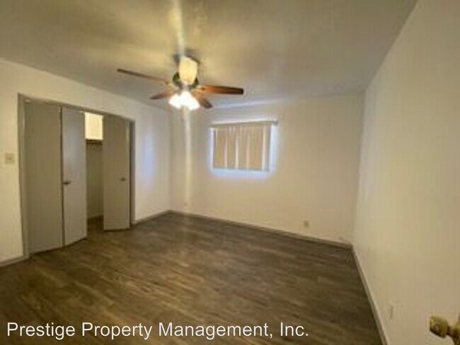 Building Photo - 2501-2505 N Richey Blvd