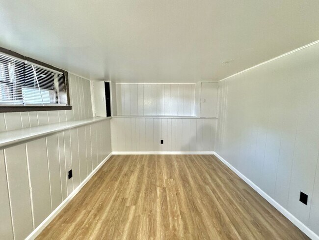 Foto del edificio - 1111 Eighth