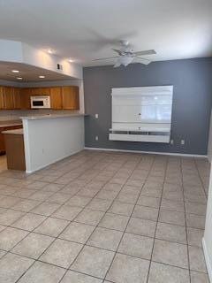 Building Photo - 3150 E Beardsley Rd