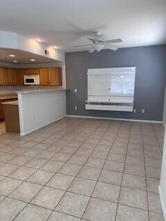 Foto del edificio - 3150 E Beardsley Rd