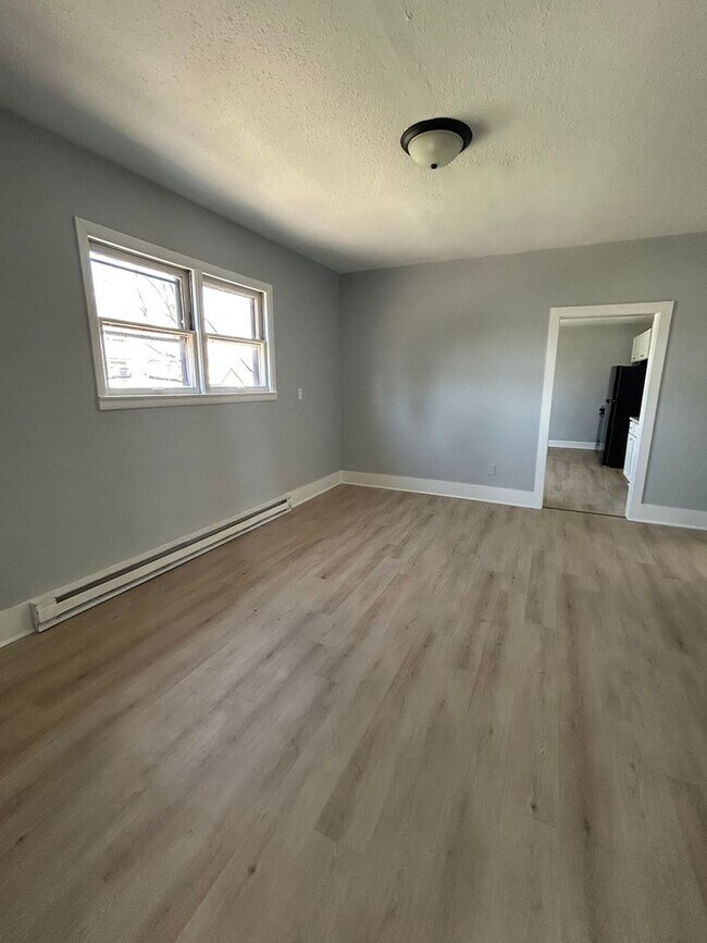 Foto del edificio - 1510 57th St