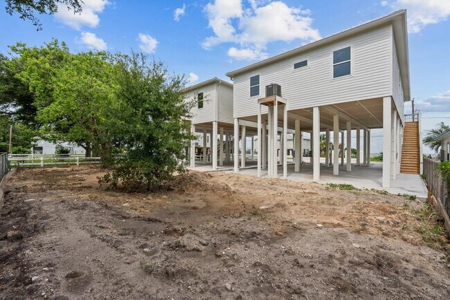 Foto del edificio - 510 2nd St