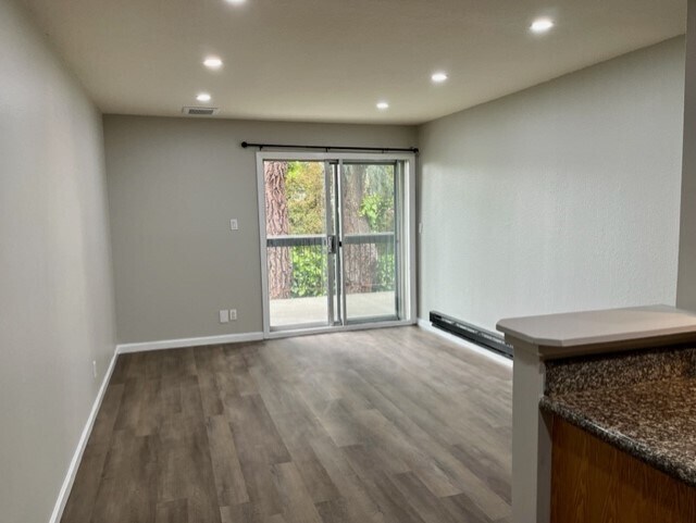 Foto del edificio - 1126 Cherry Ave