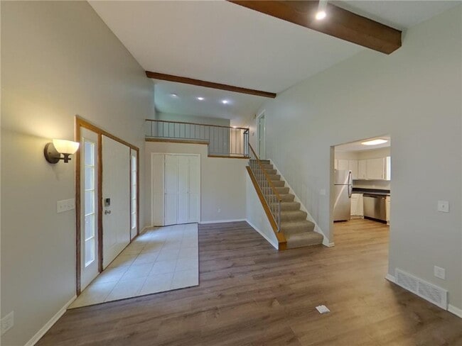 Building Photo - 13638 Elkwood Dr