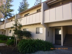 Building Photo - 3310 Kimber Ct