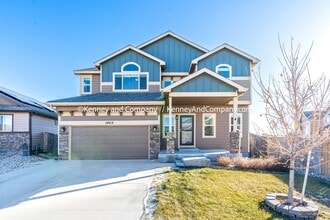 Building Photo - 10019 Intrepid Way