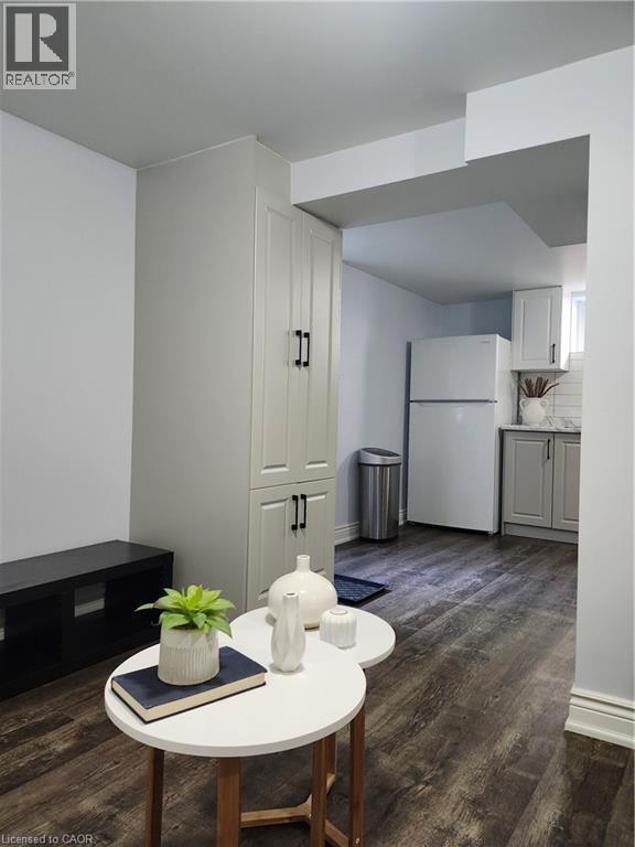 Photo du bâtiment - 11 Mercer Rd