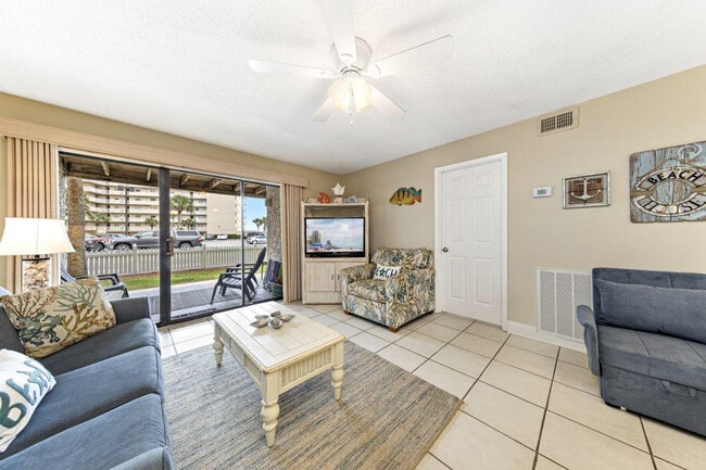 Building Photo - 24522 Perdido Beach Blvd