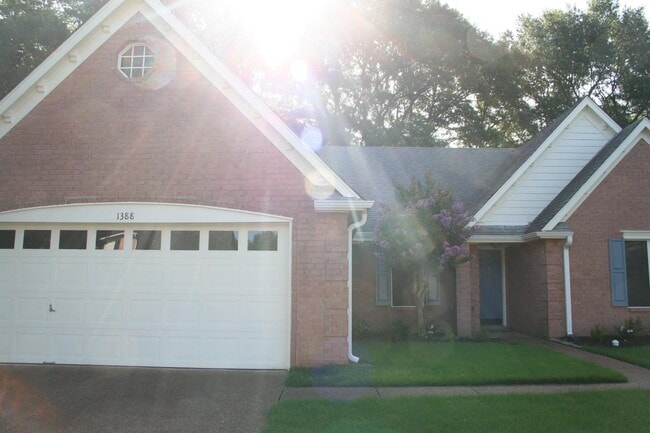 Building Photo - 1388 Milestone Dr