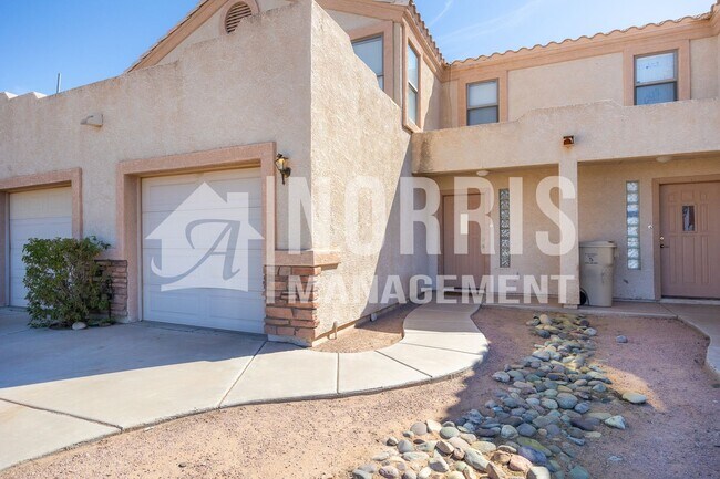 Building Photo - 13971 S Rosemont Rd