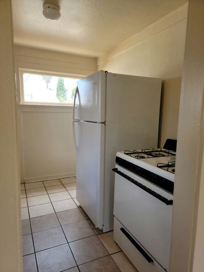 Logan Heights/Near Base Studio/House with House Rental in San Diego, CA