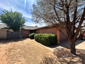 Building Photo - 1115 80th St