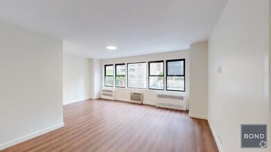 Building Photo - 236 E 36th St