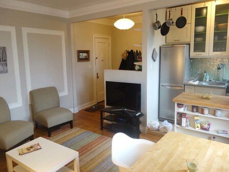 Building Photo - 333 4th St