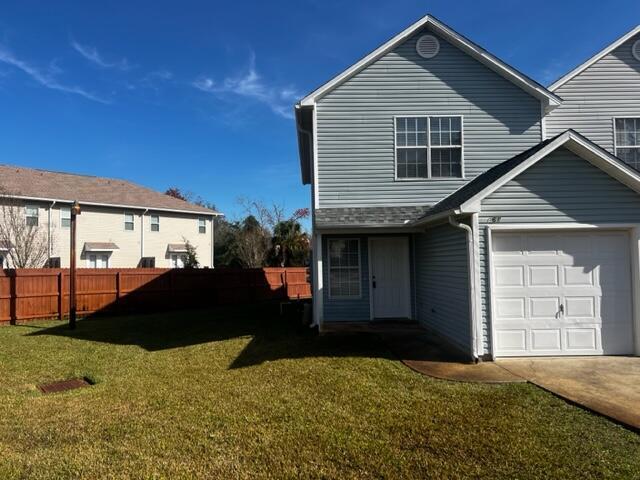 Foto principal - 2261 Whitman Ln