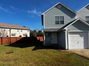 Building Photo - 2261 Whitman Ln